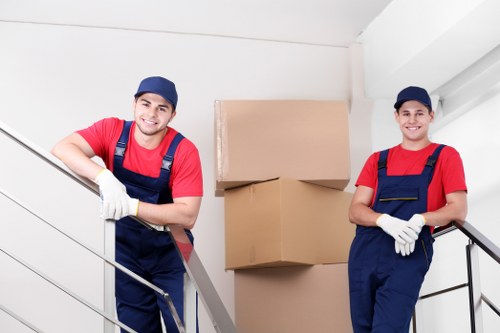 Supplier due diligence and audit checks for modern slavery prevention