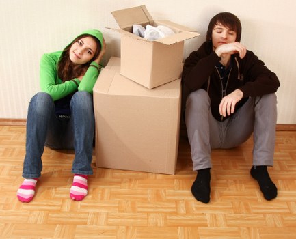 Safe checkout for Fulham Movers secure payments