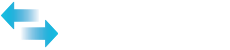 Fulham Movers